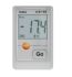 Testo TESTO 174 T BT Temperature Data Logger Data Logger, Bluetooth, 1 Input Channel(s)