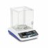 Kern ADT 300-4 Analytical Balance Weighing Scale, 320 Weight Capacity
