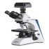 Microscopio Kern, 4 - 100, ris. 5.1, interfaccia USB 3.0, con illuminazione