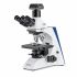 Microscopio Kern, 4 - 100, ris. 5.1, interfaccia USB 2.0, con illuminazione