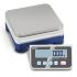 Kern PCD 6K-4 Compact Balance Weighing Scale, 6 Weight Capacity