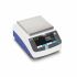 Kern PDS 2000-2 Precision Balance Weighing Scale, 2.2 Weight Capacity