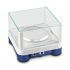 Kern KDP 300-3 Digital Weighing Scale, 350 Weight Capacity