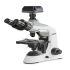 Kern OBE 134C825 USB 2.0 Microscope, 5.1, 4 - 100 Magnification