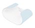 D-Link 无线路由器, 3000Mbit/s, 2403Mbit/s, 5GHz频段, M30/B