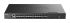 D-Link DXS-3410-32SY/E, Managed 10 Port Network Switch, RJ-45