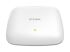 D-Link 无线AP, 单LAN接口, 5GHz, 2401Mbit/s, 4G/LTE, DAP-X3060