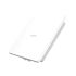 D-Link DAP-X3060OU 1 Port Wireless Access Point, 802.11n/g/b/ac/ax, 3000Mbit/s