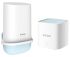 D-Link DWP-1010/KT/B 5G