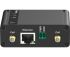 D-Link Ethernet Cable 4G LTE Modem, 550Mbit/s