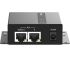 D-Link 无线路由器, 150Mbit/s, 150Mbit/s, 2.4GHz频段, DWM-313