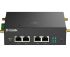 D-Link Ethernet Cable 4G LTE Modem, 900Mbit/s