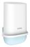 D-Link 无线路由器, 4000Mbit/s, 620Mbit/s, 5GHz频段, DWP-1010/ODU