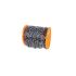 Catena Acciaio inox 304 Acciaio inox BETA, 8279 2,0X50