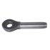 Occhiello BETA 8702ZC 8