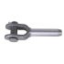 Occhiello BETA 8709ZC 8