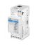 Carlo Gavazzi 物联网网关, 4GB内存, COM接口2个, UWP40系列