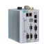MOXA AIG-501 IoT Gateway