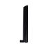 Antena multibanda 2G (GSM/GPRS), 3G (UTMS), 4G (LTE), 5G NR, 7dBi, conector SMA