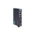 Gateway industrial MOXA OnCell 3120-LTE-1