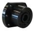 NSK Ball Screw Assembly, 6mm Shaft Diam.