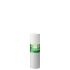 Patlite LR5 Series Green Buzzer Signal Tower, 1 Lights, 24 V dc, Direct Mount