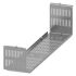 Siemens 8PQ3000 Series Sheet Steel Busbar Accessories for Use with SIVACON S4, 200 x 800 x 225mm