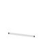Siemens 8PQ2005 Series Sheet Steel Cover, 50mm H, 800mm W, 10mm L for Use with Cabinet