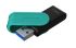 Kingston DataTraveler Exodia S 128 GB USB 3.2 USB Flash Drive