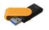 Kingston DataTraveler Exodia S 512 GB USB 3.2 USB Flash Drive