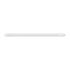 Sylvania ToLEDo Superia 2400 lm 16 W LED Tube Light, T8, 4ft
