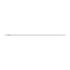 Sylvania ToLEDo Superia 5600 lm 37 W LED Tube Light, T5, 5ft
