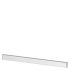 Siemens 8MF1 Series Metal Strip for Use with SIVACON, 800mm