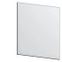 Siemens 8MF1 Series Steel Plate for Use with SIVACON, 1000 x 900mm
