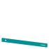 Siemens 8MF1 Series Metal Strip for Use with SIVACON, 800mm
