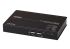Switch KVM 3.5 mm Jack Aten KE8900SR porte = 4 USB 144 36 HDMI