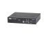 Switch KVM 3.5 mm Jack Aten KE8952T porte = 11 USB 64 64 HDMI