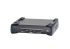 Switch KVM 3.5 mm Jack Aten KE8952R porte = 6 USB 64 64 HDMI