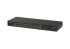Aten 32 Port PS/2, USB HDMI KVM Switch, 3.5 mm Jack 1920 x 1200 Maximum Resolution