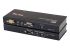 Aten KVM延长器, HDBase T接口, 13端口, HDMI传送