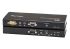 Aten KVM延长器, HDBase T接口, 13端口, HDMI传送