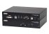 Prolunga KVM Aten CE680 PS/2 1 1 HDMI HDBase T 13