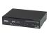 Aten 2 Channel Ethernet Sound Card