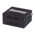 Aten 4 Port USB 3.2 Extender, up to 100m Extension Distance