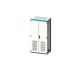Siemens 钢通用外壳, IP20, 浅灰色, 1800 x 1000 x 800mm, 8MF18系列