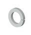Siemens FST Lock Washer Washers