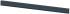 Siemens SIVACON Series Strip for Use with SIVACON S4, 850 x 21mm