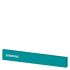 Siemens 8MF1 Series Metal Strip for Use with Door, 400mm