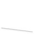 Siemens 8MF1 Series Steel Tray for Use with Cabinet, 1099 x 30mm