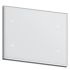 Siemens 8MF1 Series RAL 7035 Zinc Plated Steel Roof Plate, 600mm W for Use with SIVACON 8MF1